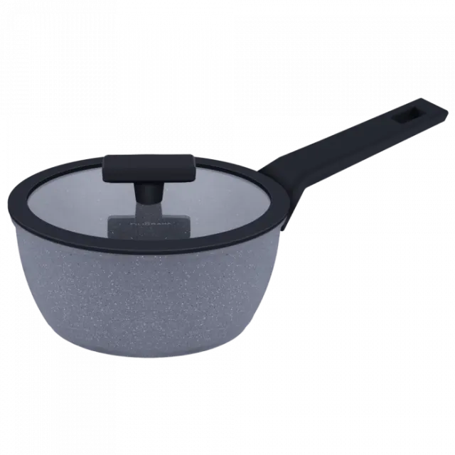 Ковш Maunfeld FILIGRANA SAGA FG18SGA01SP 18 см