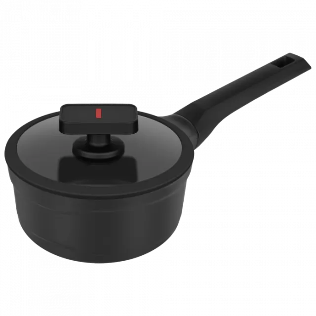 Ковш с крышкой Maunfeld AURORA MF16ARR1SP