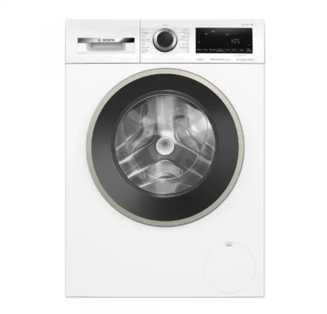 Стиральная машина Bosch WGA14400GC