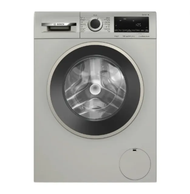 Стиральная машина Bosch WGA1440XGC