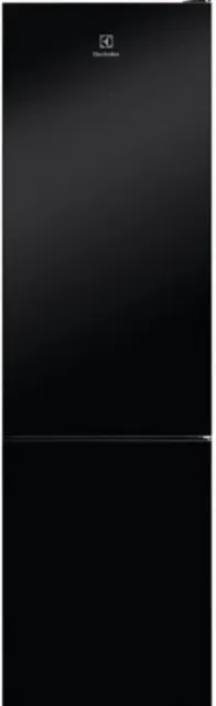 Холодильник Electrolux LNT7ME36K2