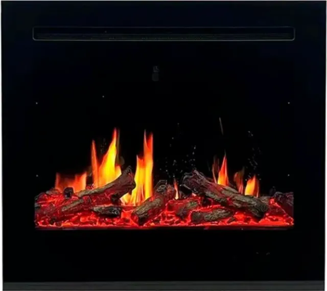 Очаг Royal Flame 5D V-ART 25