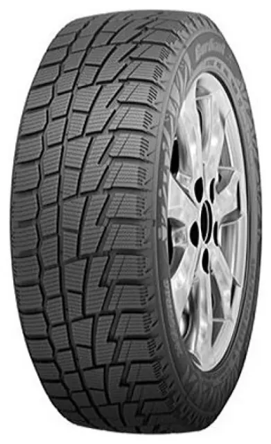 Автошина Cordiant Winter Drive PW-1 R15 195/60 88T зима 468326396
