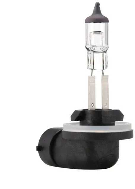 Лампа Philips H27W/2 12060C1