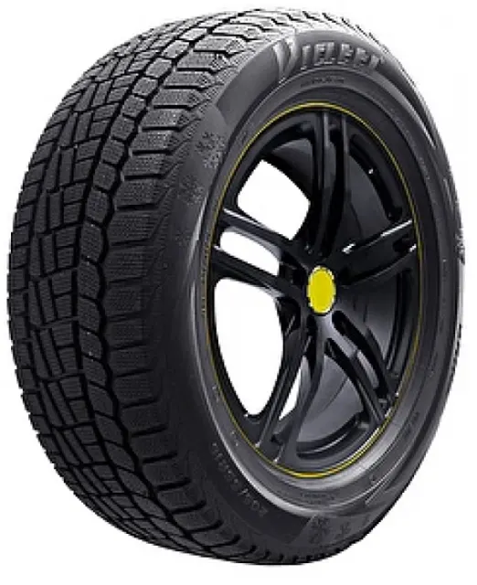 Автошина Viatti Brina V-521 175/70 R13 82T