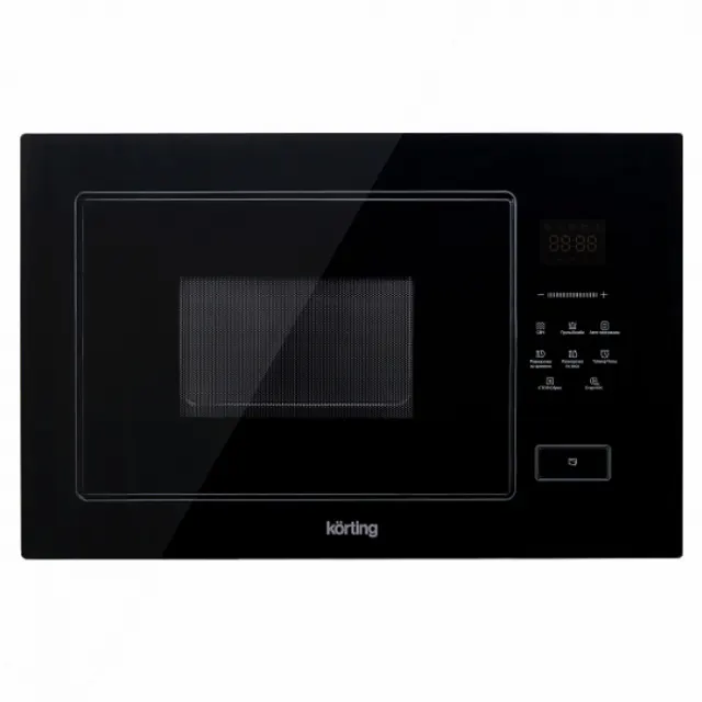 Микроволновая печь Korting_ KMI 928 GN