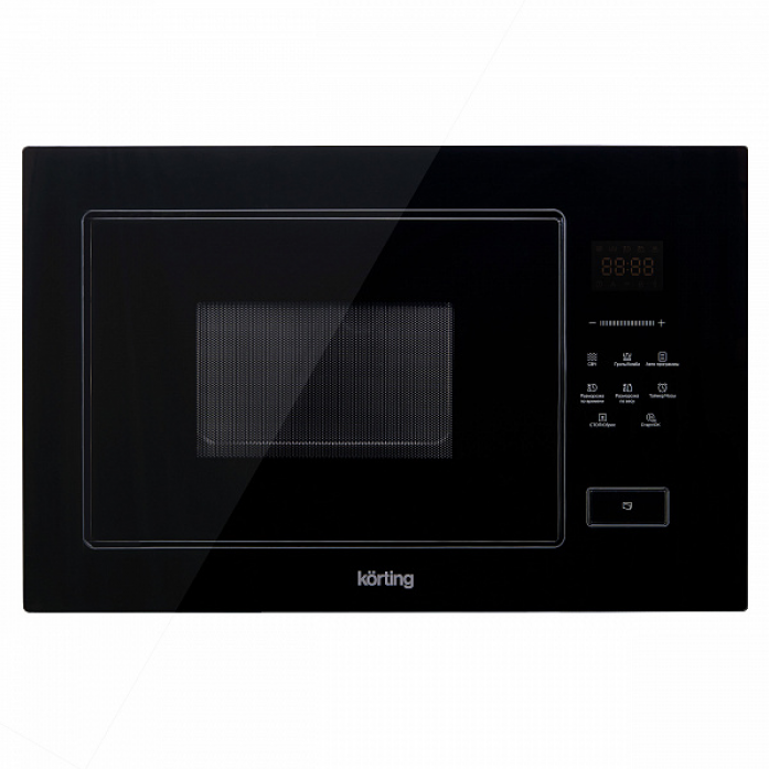 Микроволновая печь Korting_ KMI 928 GN
