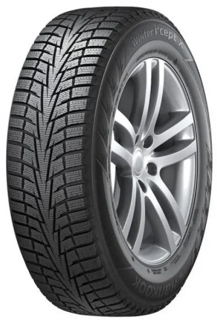 Автошина Hankook DynaPro i cept X RW10 R18 255/60 108T зима 1023666