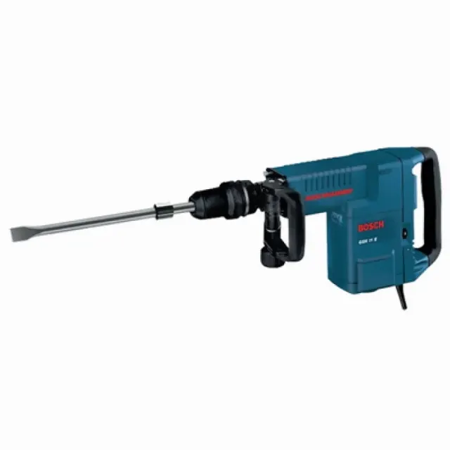 Отбойный молоток Bosch GSH 11E (0611316708)