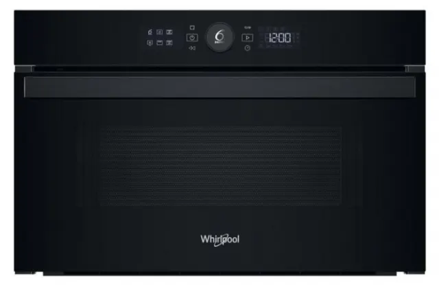 Встраиваемая микроволновая печь Whirpool WMD 44MB