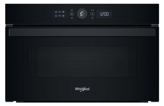 Встраиваемая микроволновая печь Whirpool WMD 44MB