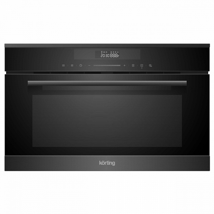 Микроволновая печь Korting KMI 830 GNBX