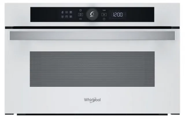 Встраиваемая микроволновая печь Whirpool WMD 44MW