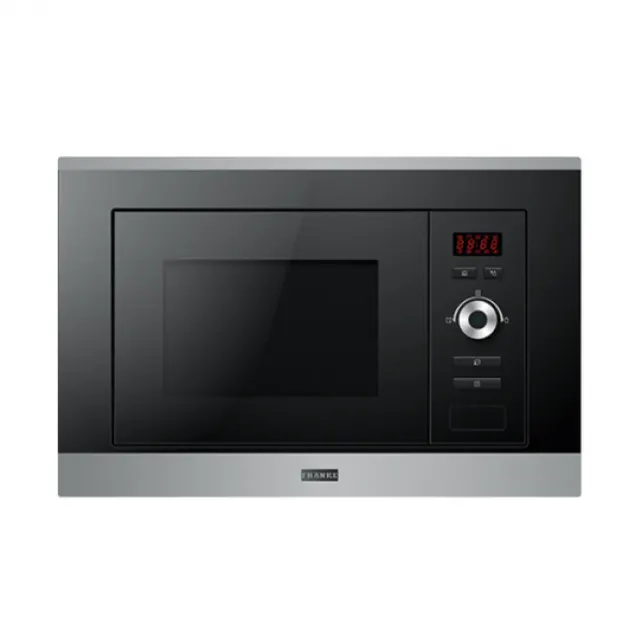 Микроволновая печь Franke FMW 20 SMP G XS 131.0574.627