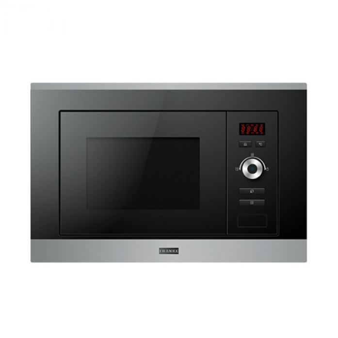 Микроволновая печь Franke FMW 20 SMP G XS 131.0574.627