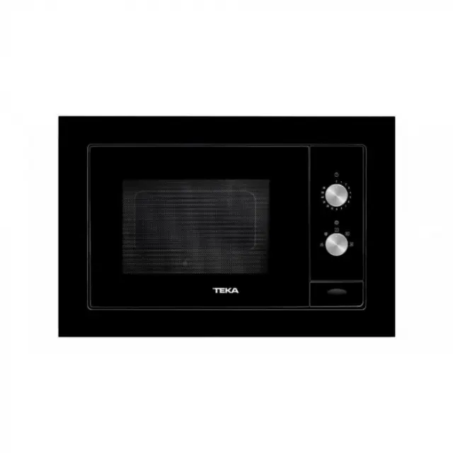 Микроволновая печь Teka ML 8200 BI NIGHT RIVER BLA