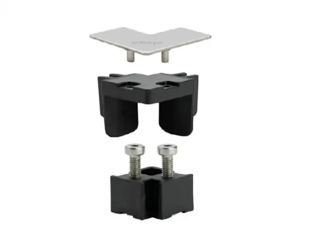 Набор комплектующих Viega для Advantix Vario 711788
