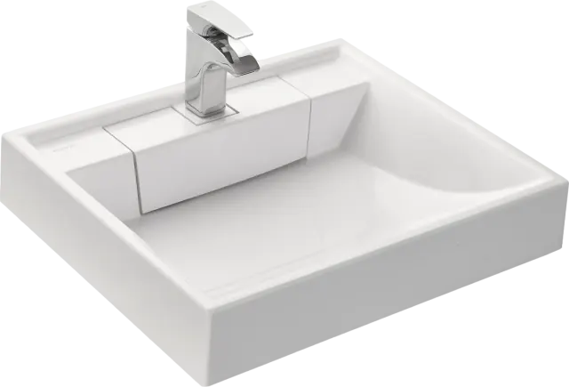 Раковина Акватон Рейн 60 1A72103KRW010