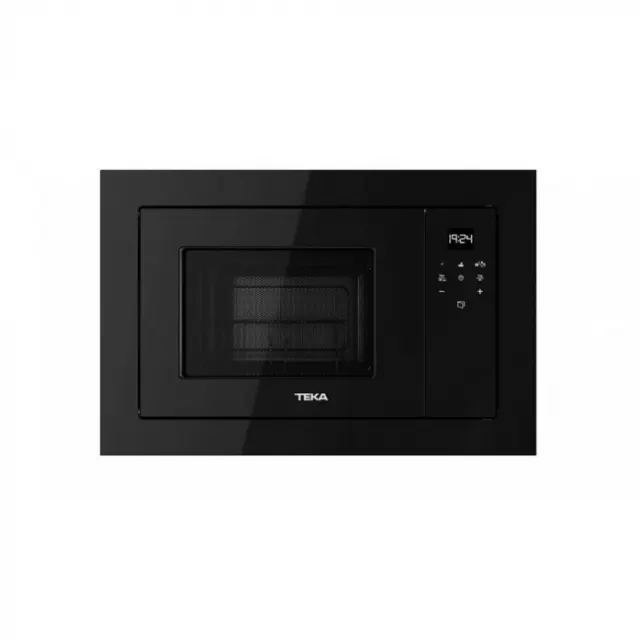 Микроволновая печь Teka ML 8210 BIS NIGHT RIVER BL