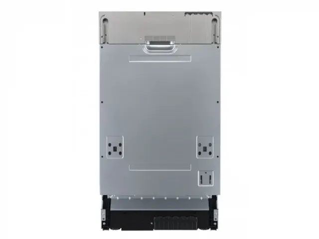 Встраиваемая посудомоечная машина Бирюса DWB-410/7
