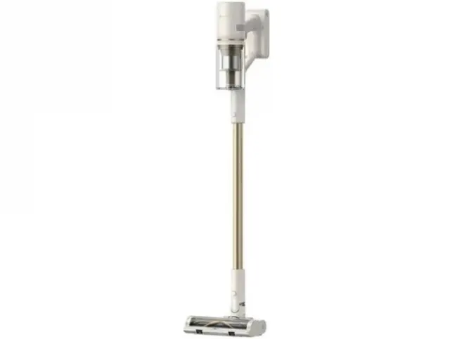 Беспроводной пылесос Dreame Cordless Vacuum U20 VPV11A