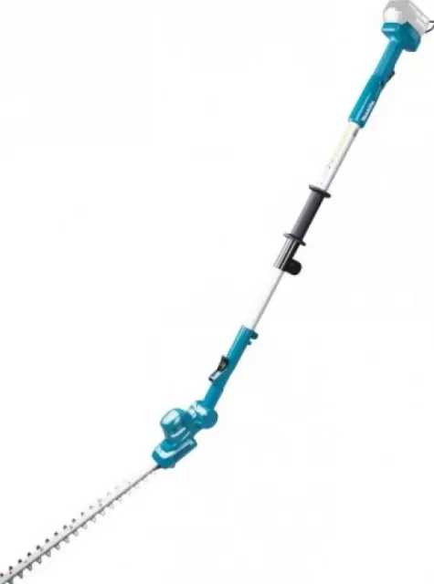 Аккумуляторный кусторез Makita DUN461WZ