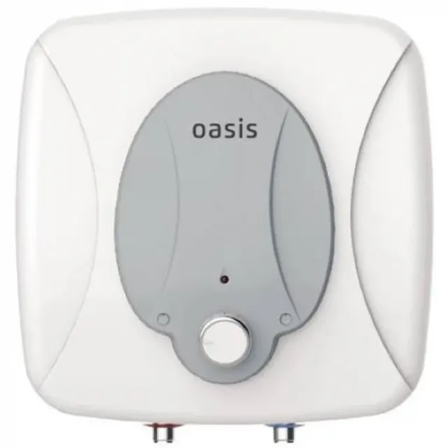 Водонагреватель накопительный Oasis 6 KN