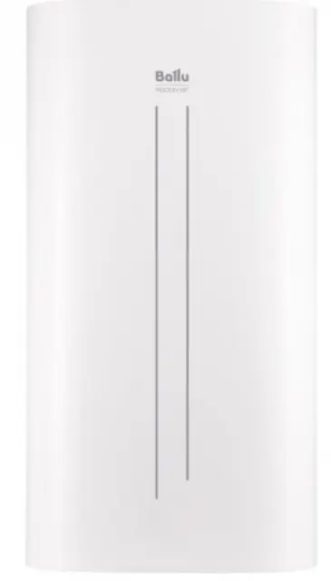 Водонагреватель Ballu BWH/S 30 Rodon SP