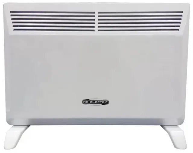 Конвектор электрический AC Electric ACE/CMI-1000G НС-1679997