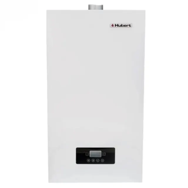 Котел газовый HUBERT AGB 18 DY (K) 1925125 НС-1700815