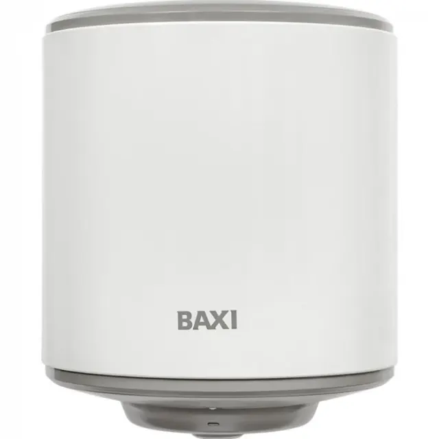 Водонагреватель электрический Baxi R 515 A7110905 НС-1373288