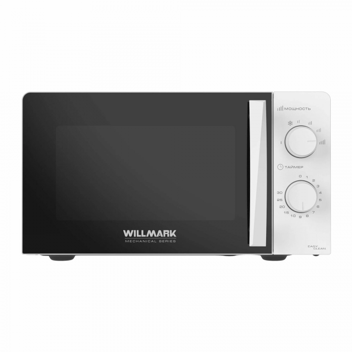 Микроволновая печь Willmark WMO-201MW