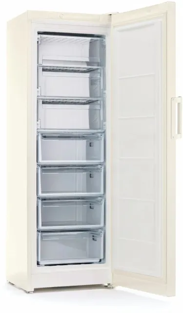 Морозильная камера Stinol STZ 175 E 869892800050