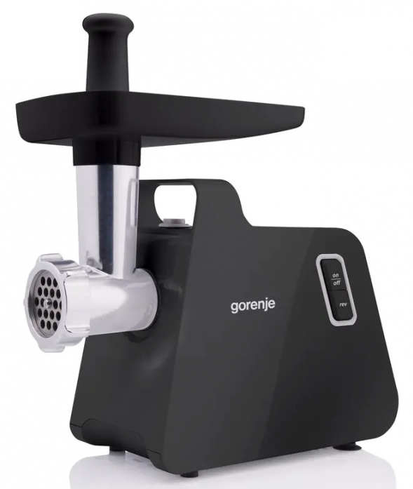 Мясорубка Gorenje MG1701SB