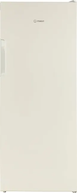Морозильная камера Indesit DSZ 4150 E бежевый