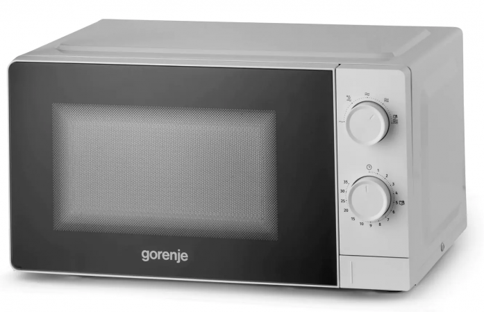 Микроволновая печь Gorenje MO20CE1W5
