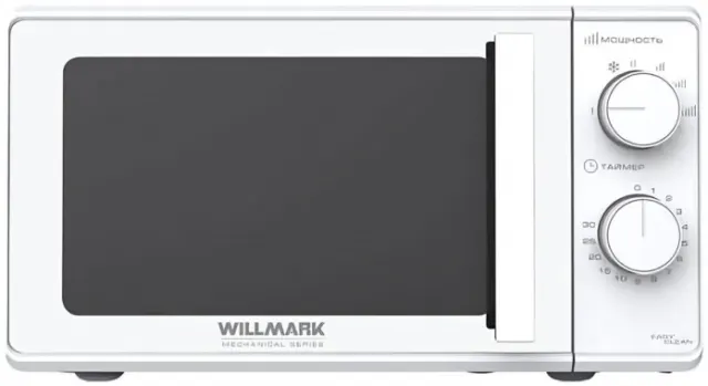 Микроволновая печь Willmark WMO-203GMW