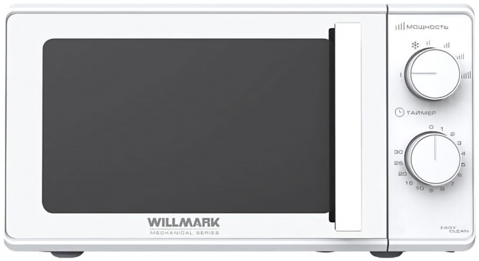 Микроволновая печь Willmark WMO-203GMW