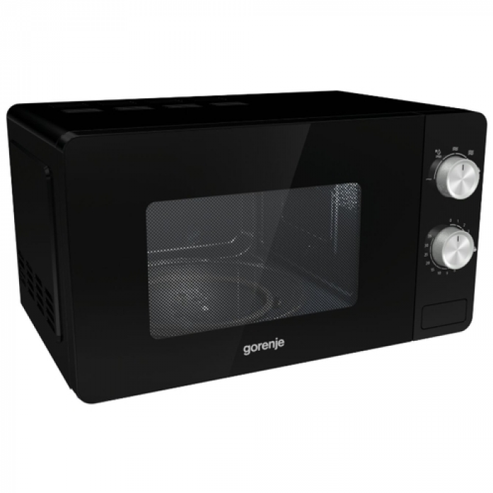 Микроволновая печь Gorenje MO20E1B