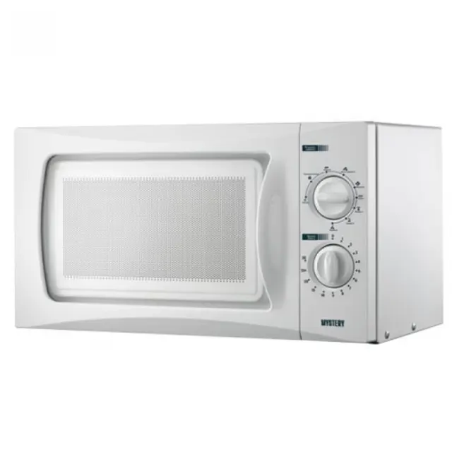 Микроволновая печь Mystery MMW-2009G