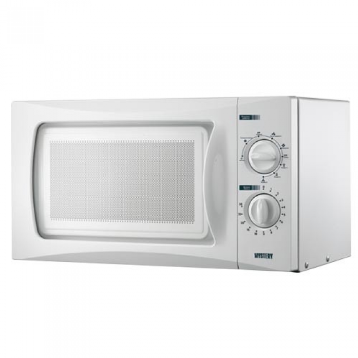 Микроволновая печь Mystery MMW-2009G