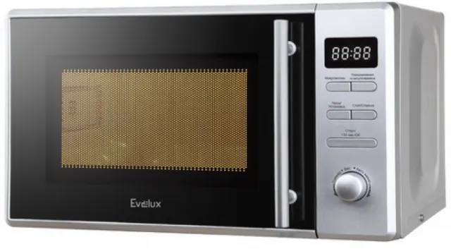 Микроволновая печь Evelux MW 203 X