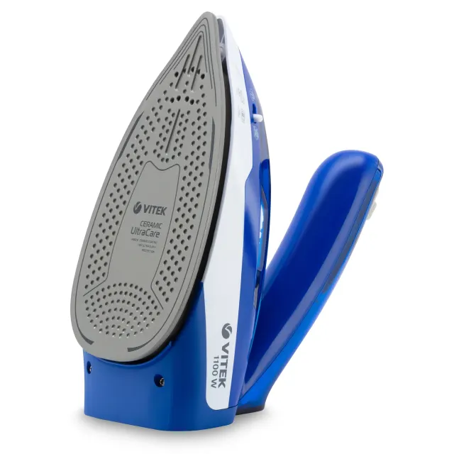 Утюг Vitek VT-1269