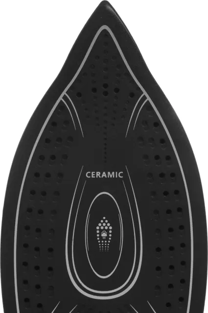 Утюг Vitek VT-IRN1204 бордовый