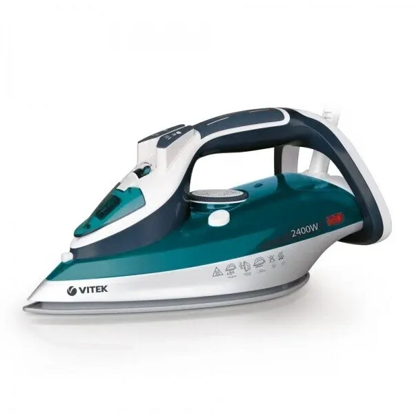 Утюг Vitek VT-8306