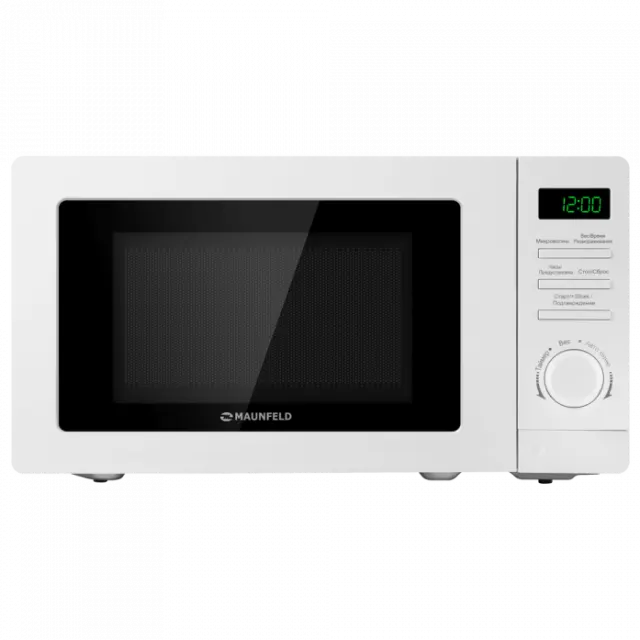 Микроволновая печь Maunfeld MFSMO720EW03