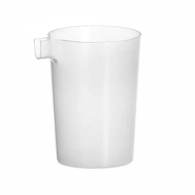 Утюг Delta LUX DE-3001 черный/бронзовый