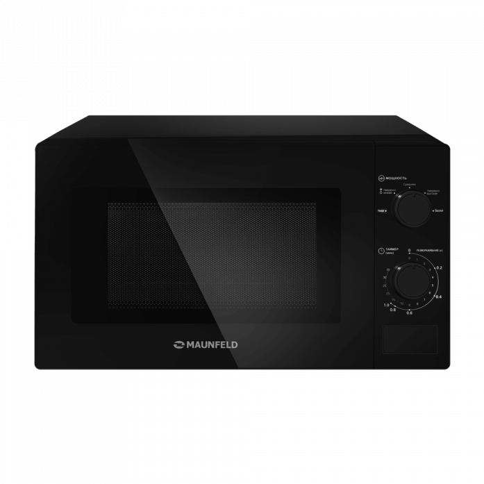 Микроволновая печь Maunfeld MFSMO720MB01