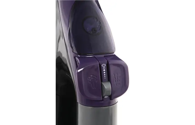 Утюг Leran CEI 700