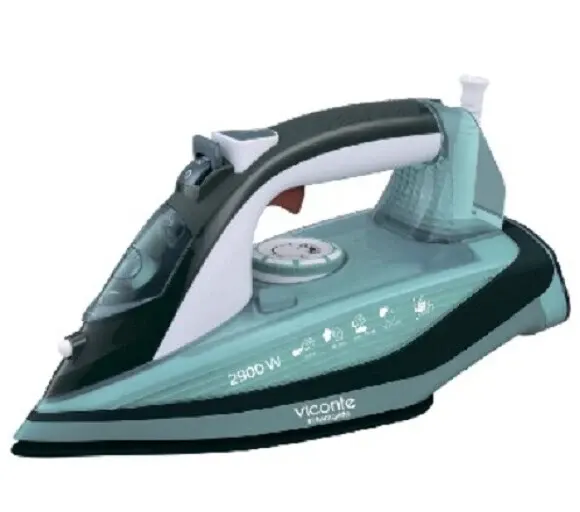 Утюг Viconte VC-4312